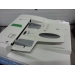 Canon ImageRunner 2200 Digital Laser Copier Scanner Printer